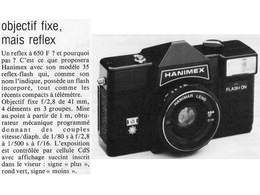 ../photcol/pdfr/M14/749.gif