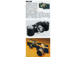 ../photcol/pdfr/M14/750.gif