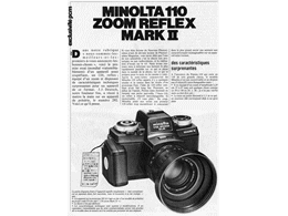../photcol/pdfr/M14/751.gif