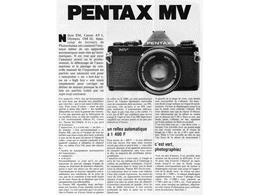 ../photcol/pdfr/M14/752.gif