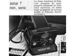 ../photcol/pdfr/M14/753.gif