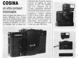 ../photcol/pdfr/M14/754.gif