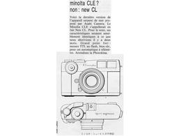 ../photcol/pdfr/M14/756.gif