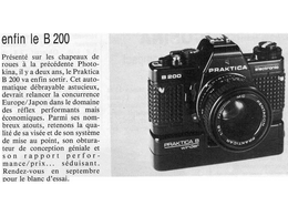 ../photcol/pdfr/M14/759.gif
