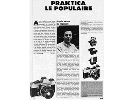 ../photcol/pdfr/M14/760.gif