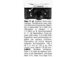 ../photcol/pdfr/M15/1000.gif