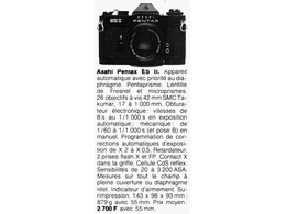 ../photcol/pdfr/M15/1001.gif