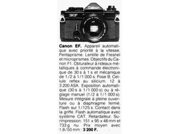 ../photcol/pdfr/M15/1003.gif