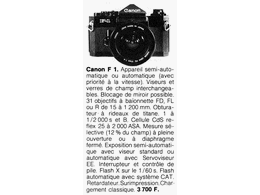 ../photcol/pdfr/M15/1005.gif
