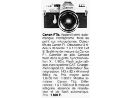 ../photcol/pdfr/M15/1006.gif