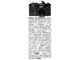 ../photcol/pdfr/M15/1007.gif