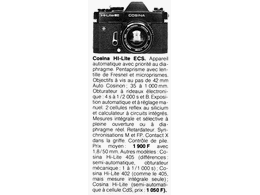 ../photcol/pdfr/M15/1008.gif