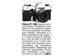 ../photcol/pdfr/M15/1010.gif