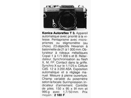 ../photcol/pdfr/M15/1011.gif