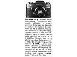 ../photcol/pdfr/M15/1012.gif