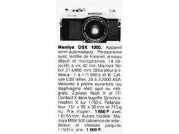 ../photcol/pdfr/M15/1014.gif