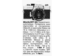 ../photcol/pdfr/M15/1015.gif