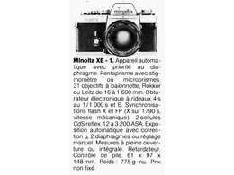 ../photcol/pdfr/M15/1016.gif