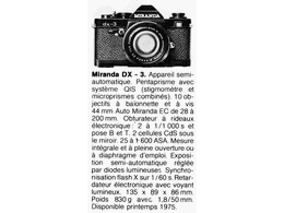 ../photcol/pdfr/M15/1019.gif