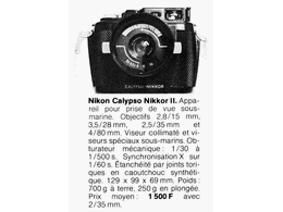 ../photcol/pdfr/M15/1021.gif