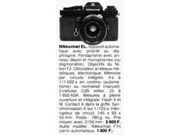 ../photcol/pdfr/M15/1023.gif