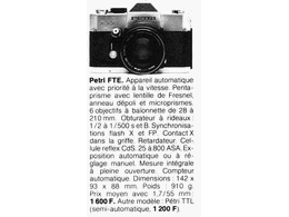 ../photcol/pdfr/M15/1025.gif
