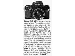 ../photcol/pdfr/M15/1028.gif
