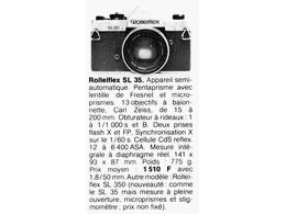 ../photcol/pdfr/M15/1029.gif