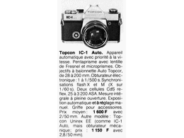 ../photcol/pdfr/M15/1032.gif