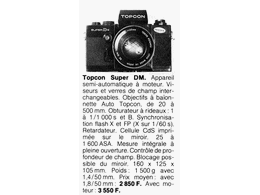 ../photcol/pdfr/M15/1033.gif