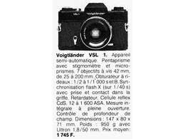../photcol/pdfr/M15/1034.gif