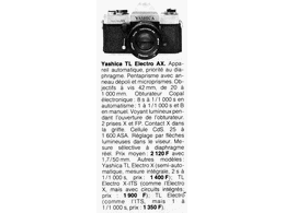 ../photcol/pdfr/M15/1035.gif
