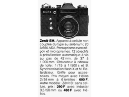 ../photcol/pdfr/M15/1036.gif