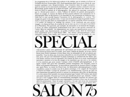 ../photcol/pdfr/M15/1038.gif