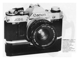 ../photcol/pdfr/M15/1041.gif