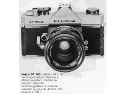 ../photcol/pdfr/M15/1042.gif