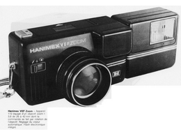 ../photcol/pdfr/M15/1044.gif