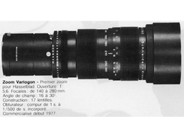 ../photcol/pdfr/M15/1046.gif