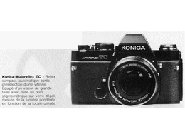 ../photcol/pdfr/M15/1047.gif