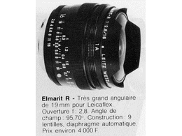 ../photcol/pdfr/M15/1048.gif