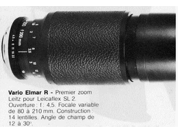 ../photcol/pdfr/M15/1050.gif