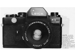 ../photcol/pdfr/M15/1051.gif