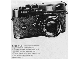 ../photcol/pdfr/M15/1052.gif
