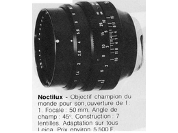 ../photcol/pdfr/M15/1053.gif