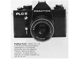 ../photcol/pdfr/M15/1054.gif