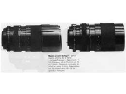../photcol/pdfr/M15/1055.gif