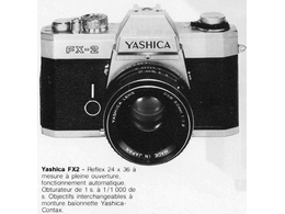 ../photcol/pdfr/M15/1056.gif