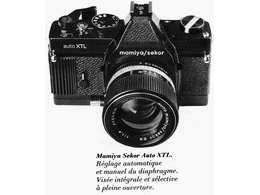 ../photcol/pdfr/M15/1057.gif
