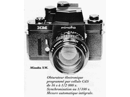 ../photcol/pdfr/M15/1058.gif