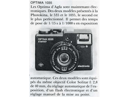 ../photcol/pdfr/M15/1060.gif